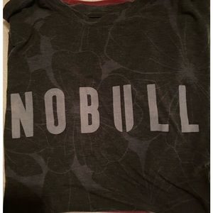 COPY - Short Sleeve Hibiscus T Shirt